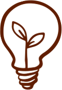 ico-creatividad Icono creatividad